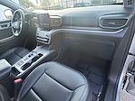 2023 Ford Explorer RWD SUV for sale #LPE12132 - photo 24