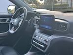 2023 Ford Explorer RWD SUV for sale #LPE12132 - photo 25