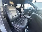 2023 Ford Explorer RWD SUV for sale #LPE12132 - photo 26