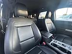 2023 Ford Explorer RWD SUV for sale #LPE12132 - photo 27