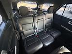 2023 Ford Explorer RWD SUV for sale #LPE12132 - photo 28