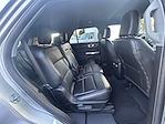 2023 Ford Explorer RWD SUV for sale #LPE12132 - photo 29