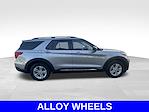 2023 Ford Explorer RWD SUV for sale #LPE12132 - photo 4