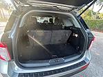 2023 Ford Explorer RWD SUV for sale #LPE12132 - photo 31