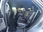 2023 Ford Explorer RWD SUV for sale #LPE12132 - photo 32