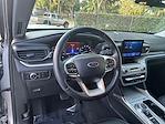 2023 Ford Explorer RWD SUV for sale #LPE12132 - photo 33