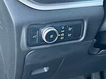 2023 Ford Explorer RWD SUV for sale #LPE12132 - photo 34