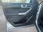 2023 Ford Explorer RWD SUV for sale #LPE12132 - photo 35