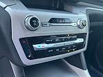 2023 Ford Explorer RWD SUV for sale #LPE12132 - photo 36