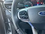 2023 Ford Explorer RWD SUV for sale #LPE12132 - photo 37