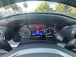 2023 Ford Explorer RWD SUV for sale #LPE12132 - photo 39