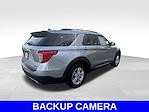 2023 Ford Explorer RWD SUV for sale #LPE12132 - photo 5