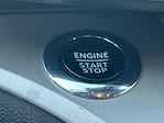2023 Ford Explorer RWD SUV for sale #LPE12132 - photo 41
