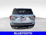 2023 Ford Explorer RWD SUV for sale #LPE12132 - photo 6