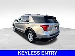 2023 Ford Explorer RWD SUV for sale #LPE12132 - photo 2