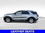 2023 Ford Explorer RWD SUV for sale #LPE12132 - photo 8