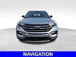 2023 Ford Explorer RWD SUV for sale #LPE12132 - photo 9