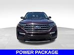 2023 Ford Explorer RWD SUV for sale #LPE12133 - photo 10