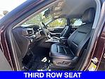 2023 Ford Explorer RWD SUV for sale #LPE12133 - photo 11