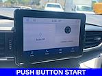 2023 Ford Explorer RWD SUV for sale #LPE12133 - photo 13