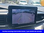 2023 Ford Explorer RWD SUV for sale #LPE12133 - photo 14