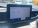 2023 Ford Explorer RWD SUV for sale #LPE12133 - photo 15