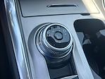 2023 Ford Explorer RWD SUV for sale #LPE12133 - photo 16