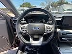 2023 Ford Explorer RWD SUV for sale #LPE12133 - photo 17