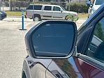 2023 Ford Explorer RWD SUV for sale #LPE12133 - photo 18