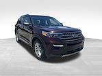 2023 Ford Explorer RWD SUV for sale #LPE12133 - photo 3