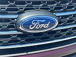 2023 Ford Explorer RWD SUV for sale #LPE12133 - photo 20