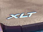 2023 Ford Explorer RWD SUV for sale #LPE12133 - photo 22
