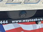 2023 Ford Explorer RWD SUV for sale #LPE12133 - photo 23