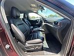 2023 Ford Explorer RWD SUV for sale #LPE12133 - photo 24