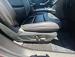 2023 Ford Explorer RWD SUV for sale #LPE12133 - photo 25