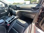 2023 Ford Explorer RWD SUV for sale #LPE12133 - photo 26