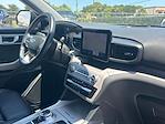 2023 Ford Explorer RWD SUV for sale #LPE12133 - photo 27