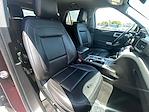 2023 Ford Explorer RWD SUV for sale #LPE12133 - photo 28