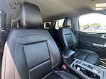 2023 Ford Explorer RWD SUV for sale #LPE12133 - photo 29