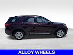 2023 Ford Explorer RWD SUV for sale #LPE12133 - photo 4