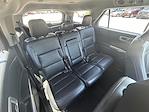 2023 Ford Explorer RWD SUV for sale #LPE12133 - photo 30