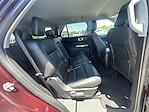 2023 Ford Explorer RWD SUV for sale #LPE12133 - photo 31