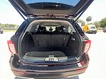 2023 Ford Explorer RWD SUV for sale #LPE12133 - photo 33