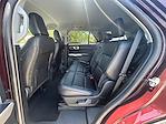 2023 Ford Explorer RWD SUV for sale #LPE12133 - photo 34