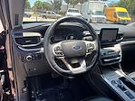 2023 Ford Explorer RWD SUV for sale #LPE12133 - photo 35