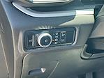 2023 Ford Explorer RWD SUV for sale #LPE12133 - photo 36