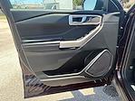 2023 Ford Explorer RWD SUV for sale #LPE12133 - photo 37