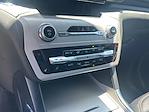 2023 Ford Explorer RWD SUV for sale #LPE12133 - photo 38