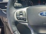 2023 Ford Explorer RWD SUV for sale #LPE12133 - photo 39