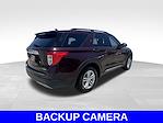 2023 Ford Explorer RWD SUV for sale #LPE12133 - photo 5